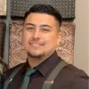 Steve Terriquez