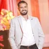 Deepak Choudhary