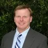 Frank Schlitt