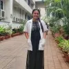 Payal Bhintade