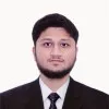 Mohamed Zayed Raffi