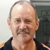 Mike Pieterse