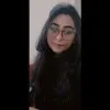 Nehal Patel