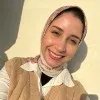 Menna Mustafa