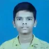 Shankar