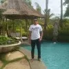 krisna yudistira