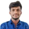 Sabarivasan