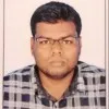 Arun