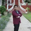 Adolfo Chan