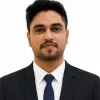 Fardeen Husain