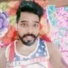 Pradeep shetty