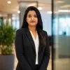 Harshita Gk