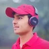 SAHIL KUNDU
