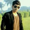 Humza Khalid