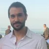 Andre Coracini