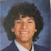 Soroush Azizi