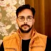 Bhanu Pratap Singh Rajawat