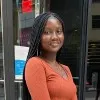 Audrey Osei