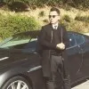 Jason Tam