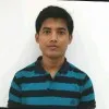 SUJIT MITHIA