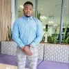 Ronald Mokgotleledi