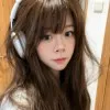 Iris Shen