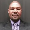 Robinton Edwards