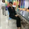 Nidhi Manjera