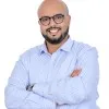 Reda Lachheb