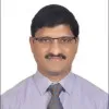 Ravi Hosamane