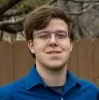 Kyle Lang