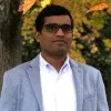 Venkat Devunuri