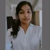 Aaditi Jaiswal