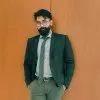 Satyajit Biswas