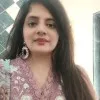 Minal Aravind