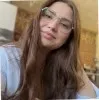 Olha Strielkina