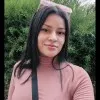 Belkis Urbina