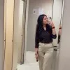Meghna