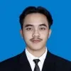 fadhil hanifansha putra