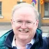 Bill Lundell