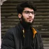 Abdul Moiz