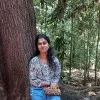 Aswathi