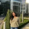 Saakshi Pawar