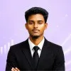 Md Barat Ali