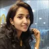 Radhika Sadatpure