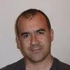 Juan Carlos Dominguez