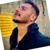 Jose Silva Santos