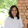 Nidhi Bilimagga