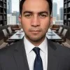 Ismhael Mundas