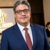 AMR AlSharkawi